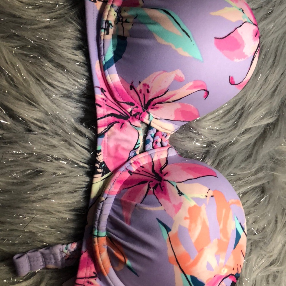 👙 Bikini Top - Picture 2 of 2